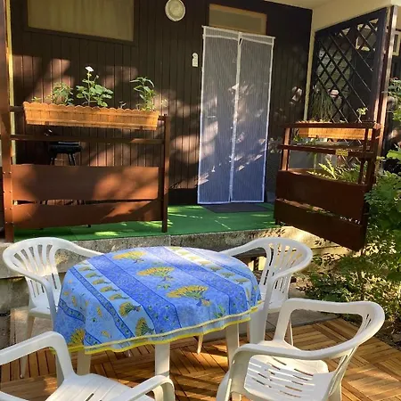 Διαμέρισμα Dora Apartman *